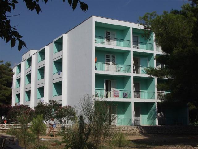 Dalmacie_Vodice_Imperial_03