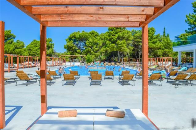 Dalmacie_Vodice_Imperial_08