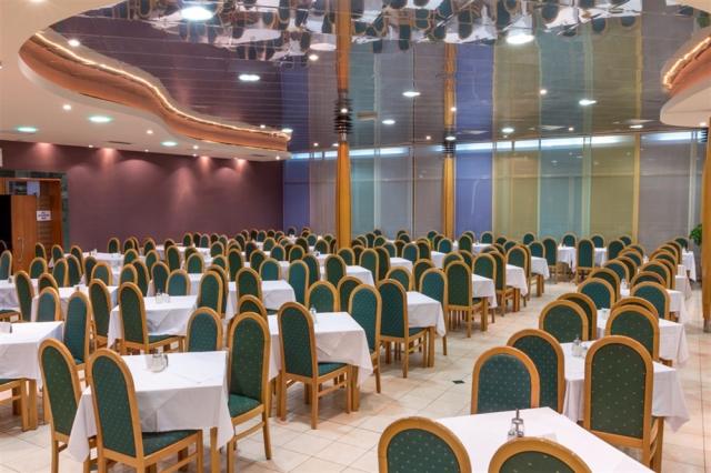Dalmacie_Vodice_Imperial_09