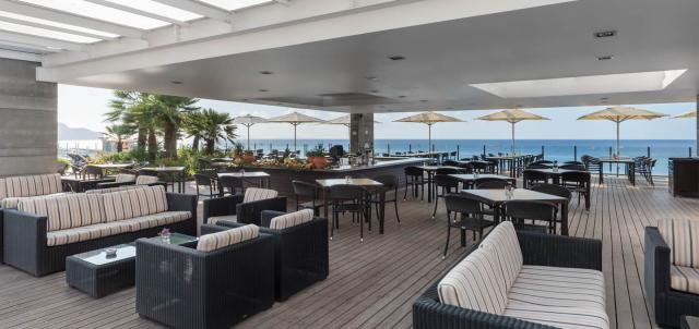 5-star-hotel-in-madeira-restaurant-atlantico3