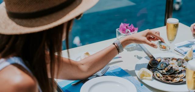 5-star-hotel-in-madeira-restaurant-atlantico7