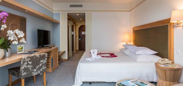 5-star-hotel-in-madeira-rooms-classic