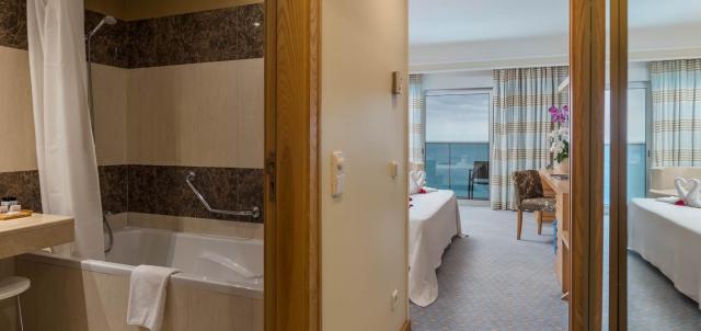5-star-hotel-in-madeira-roomsclassic