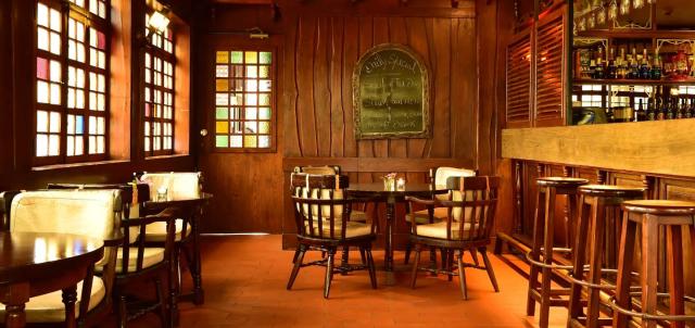 5-star-hotel-madeira-details
