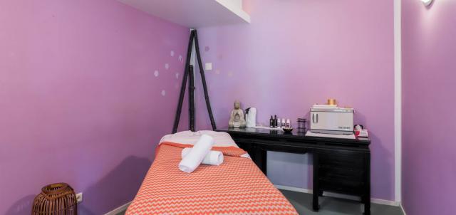 5-star-hotel-in-madeira-spa-leisure