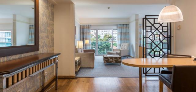 5-star-hotel-in-madeira-rooms-family