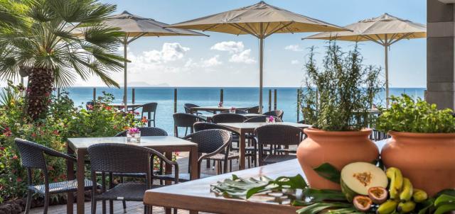 5-star-hotel-in-madeira-restaurant-atlantico6