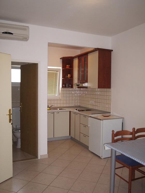Dalmacie_Duce_Vukovic_02