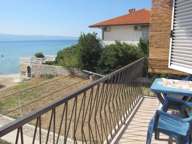 Dalmacie_Duce_Vukovic_16