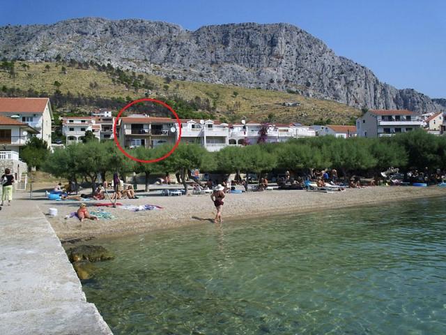 Dalmacie_Duce_Vukovic_17