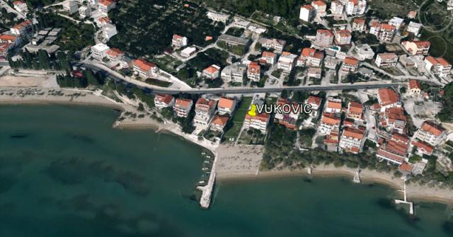 Dalmacie_Duce_Vukovic_18