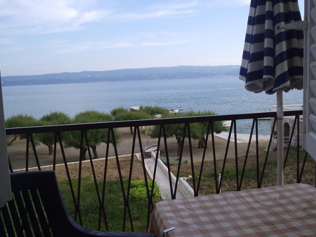 Dalmacie_Duce_Vukovic_05