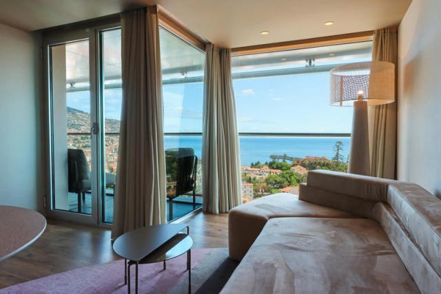 The Views Baia (14)