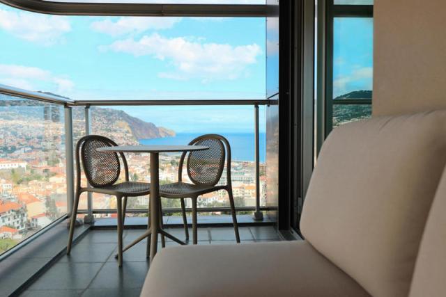 The Views Baia (29)