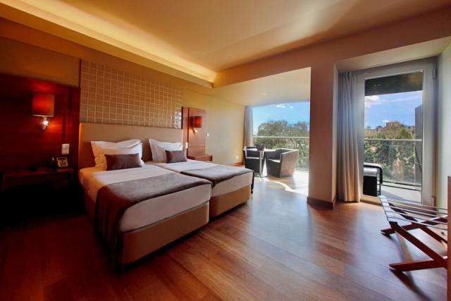 The Views Baia (28)