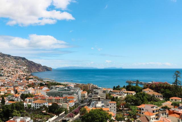 The Views Baia (47)