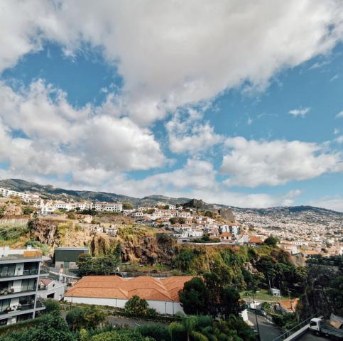 The Views Baia (41)