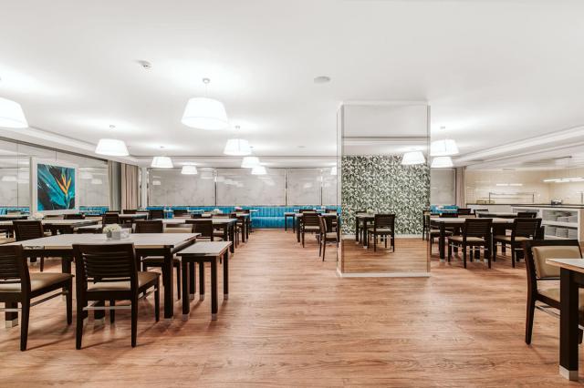 funchal-galeria-restaurantes-01