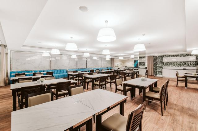 funchal-galeria-restaurantes-02