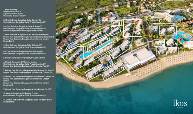 mapa_resortu