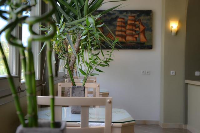 Zephyros_hotel12