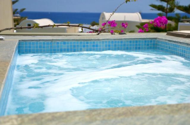 Zephyros_hotel10