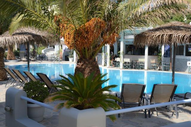 Zephyros_hotel11