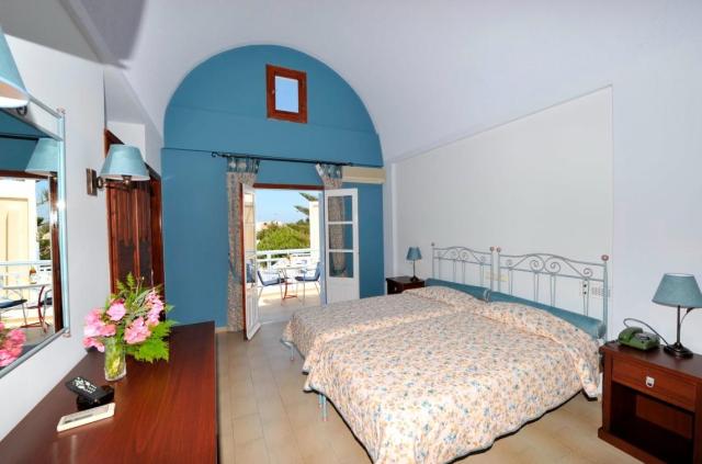 Zephyros_hotel03