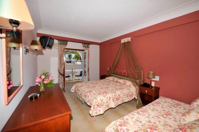Zephyros_hotel02