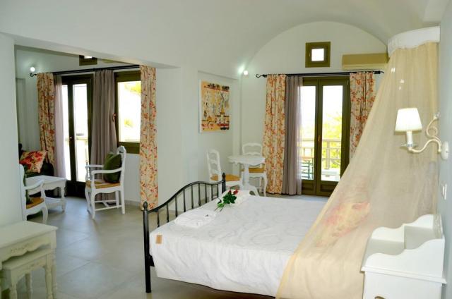 Zephyros_hotel04