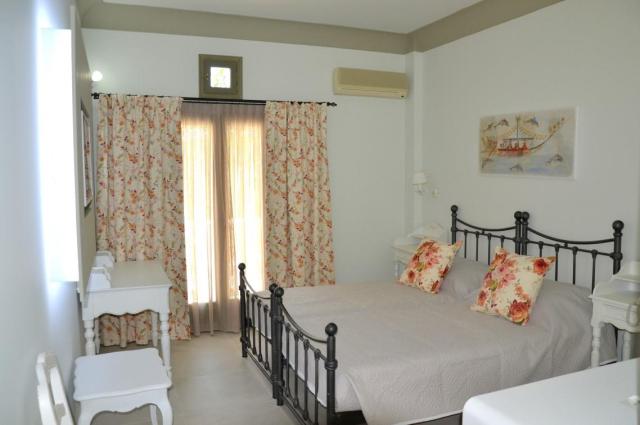 Zephyros_hotel05