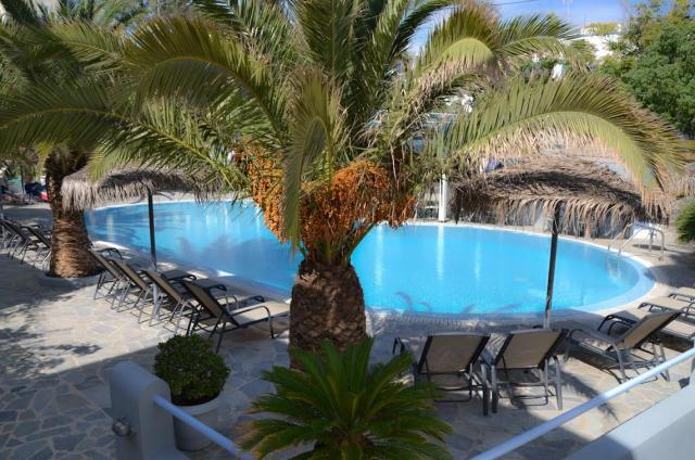 Zephyros_hotel06