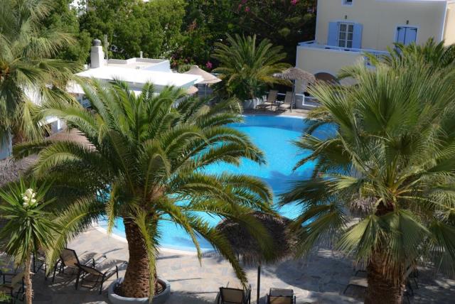 Zephyros_hotel07