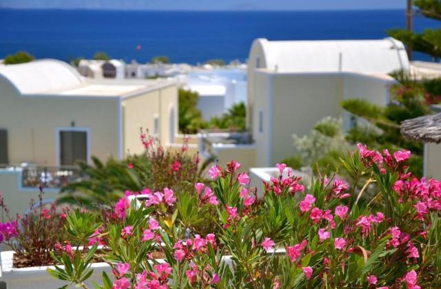Zephyros_hotel09