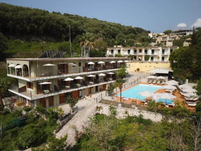Bella Vista17