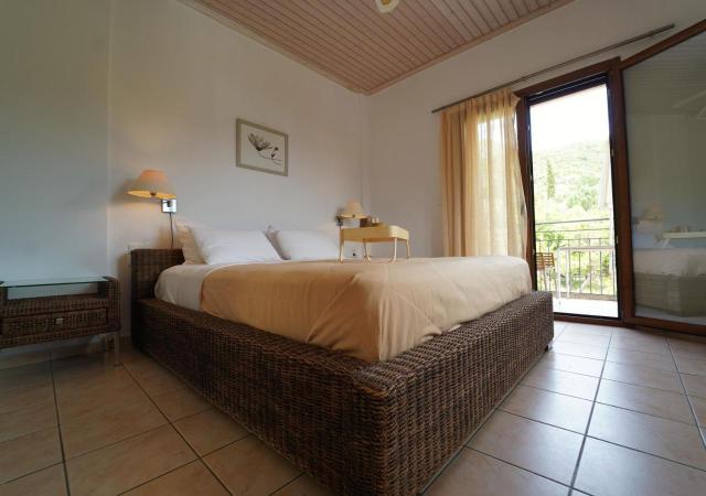 Bella Vista11
