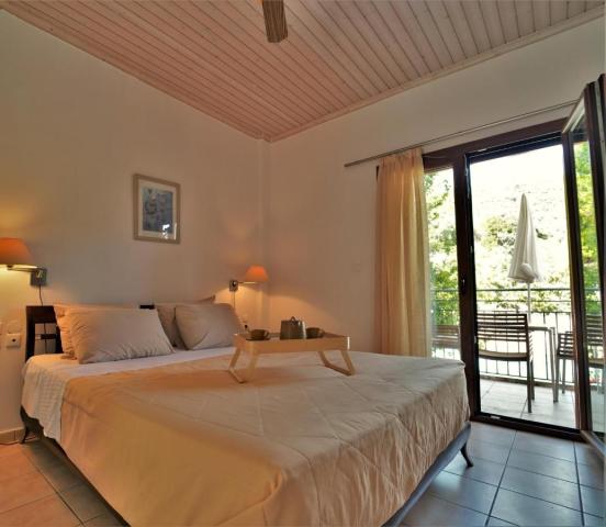Bella Vista13