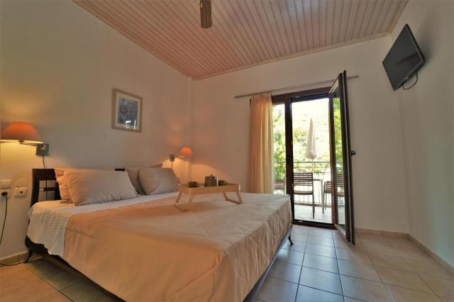 Bella Vista14
