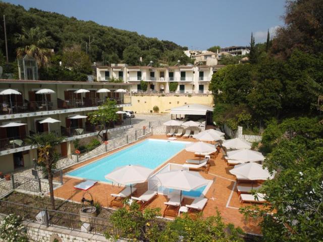 Bella Vista16