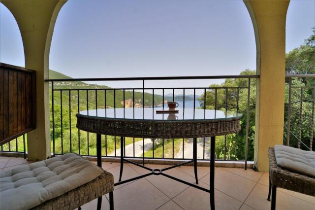 Bella Vista09