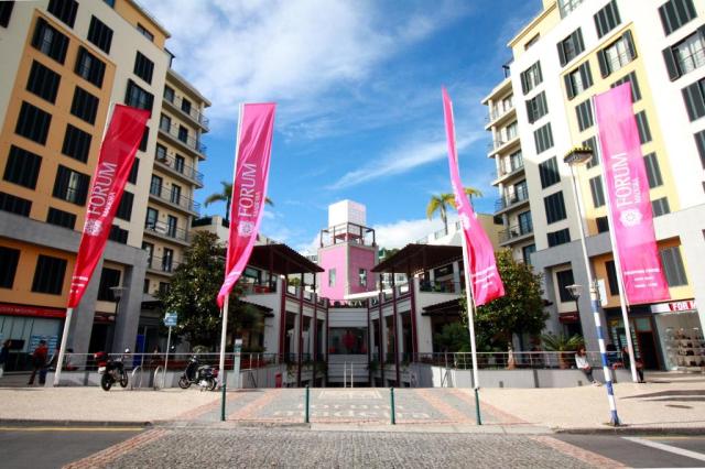 Jardins Ajuda22