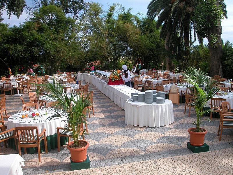 events-03