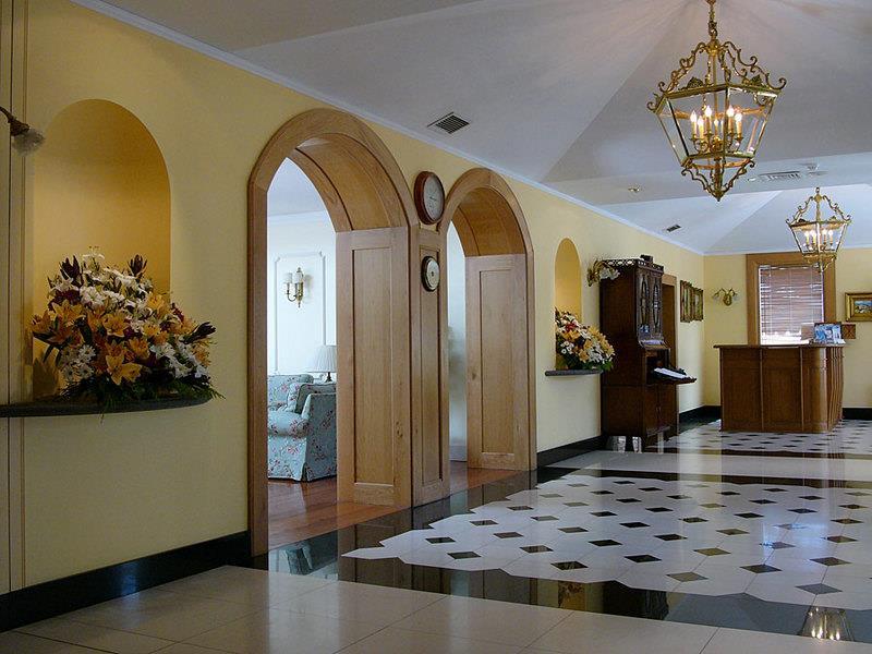 reception-area