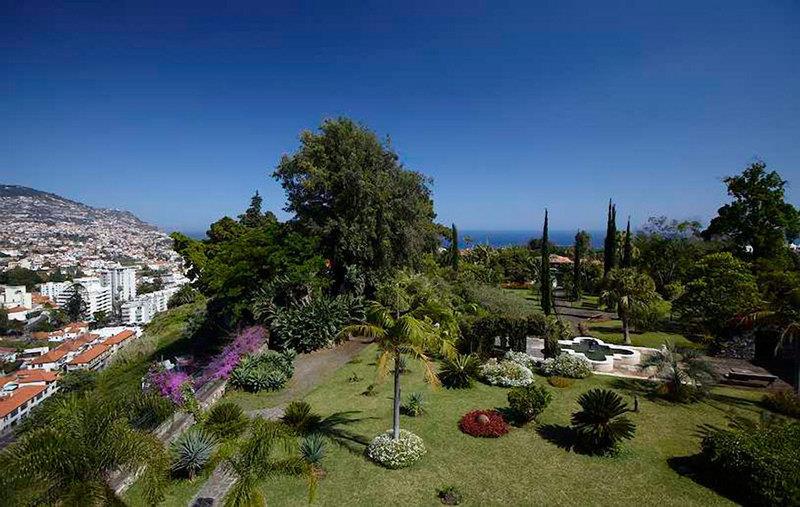 presidential-suite-view