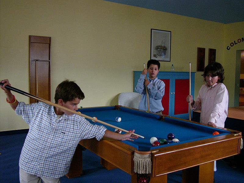 PlayRoom3