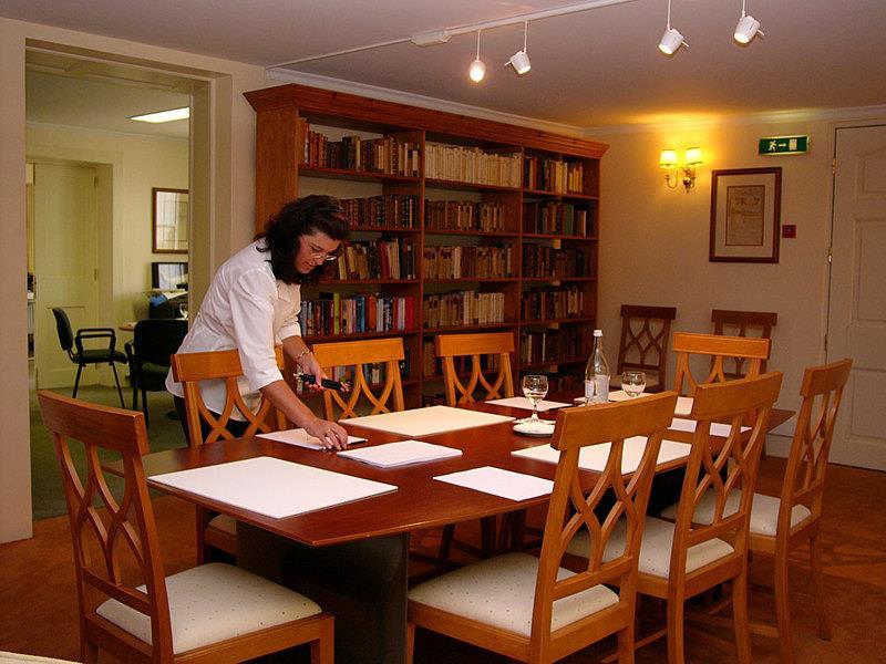 meeting-room