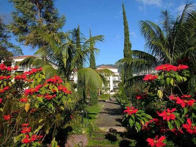 114-Gardens