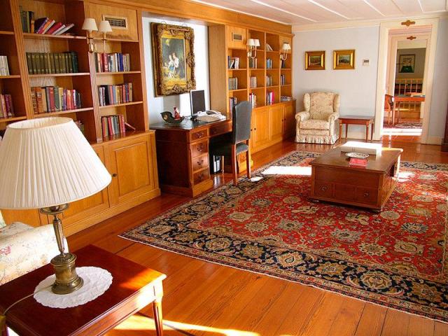 10-library-01