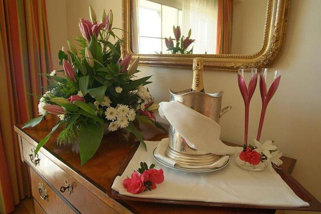 034-Repeted-Guests-Welcome-Gift