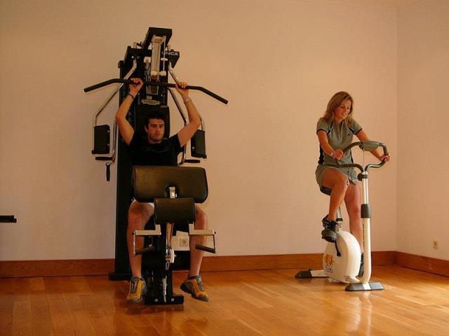06-fitmess-centre-02